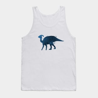 Dinosaur Tank Top